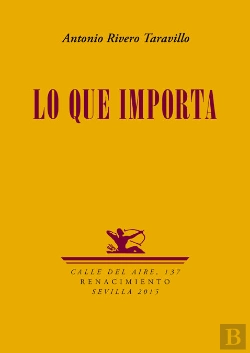 Bertrand.pt - Lo Que Importa