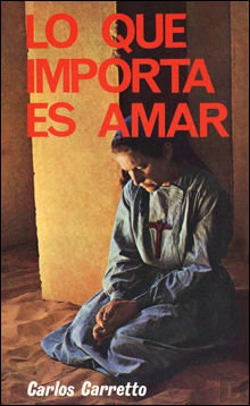 Bertrand.pt - Lo Que Importa Es Amar