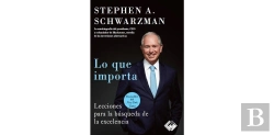 Bertrand.pt - Lo Que Importa