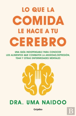 Bertrand.pt - Lo Que La Comida Le Hace A Tu Cerebro