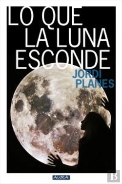 Bertrand.pt - Lo Que La Luna Esconde