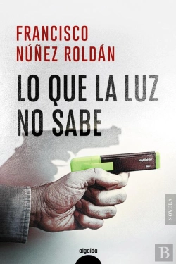Bertrand.pt - Lo Que La Luz No Sabe