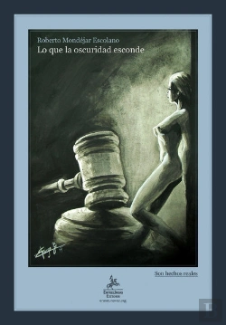 Bertrand.pt - Lo Que La Oscuridad Esconde  