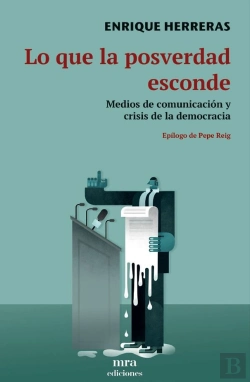 Bertrand.pt - Lo Que La Posverdad Esconde