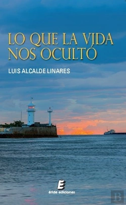 Bertrand.pt - Lo Que La Vida Nos Ocultó