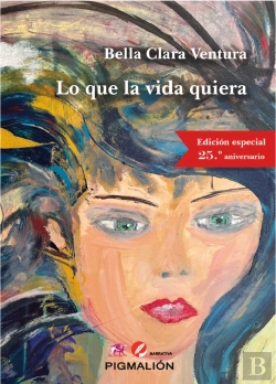 Bertrand.pt - Lo Que La Vida Quiera