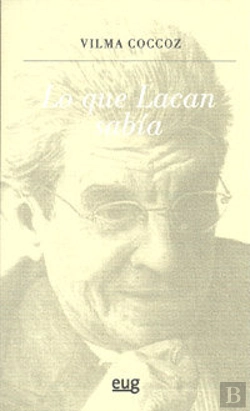 Bertrand.pt - Lo Que Lacan Sabía