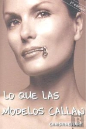 Lo Que Las Modelos Callan