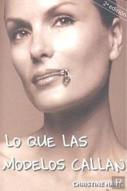 Bertrand.pt - Lo Que Las Modelos Callan
