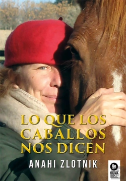 Bertrand.pt - Lo Que Los Caballos Nos Dicen
