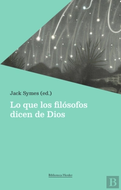 Bertrand.pt - Lo Que Los Filósofos Dicen De Dios