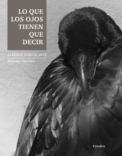 Bertrand.pt - Lo Que Los Ojos Tienen Que Decir