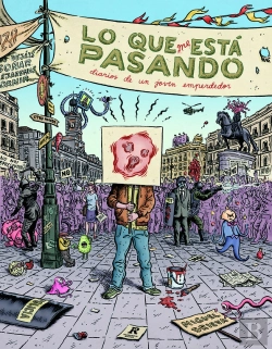 Bertrand.pt - Lo Que Me Está Pasando