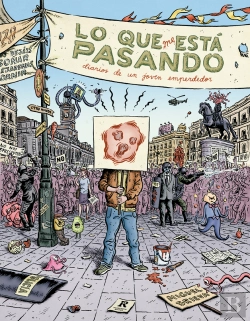 Bertrand.pt - Lo Que Me Está Pasando