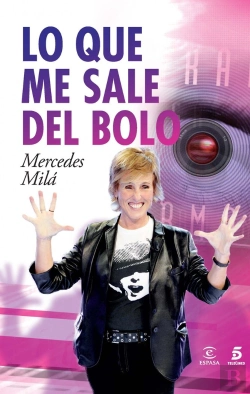 Bertrand.pt - Lo Que Me Sale Del Bolo