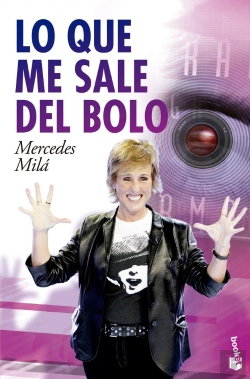 Bertrand.pt - Lo Que Me Sale Del Bolo