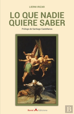 Bertrand.pt - Lo Que Nadie Quiere Saber