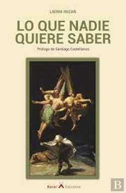 Bertrand.pt - Lo Que Nadie Quiere Saber