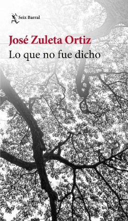 Bertrand.pt - Lo Que No Fue Dicho