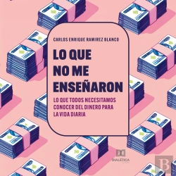 Bertrand.pt - Lo Que No Me Enseñaron