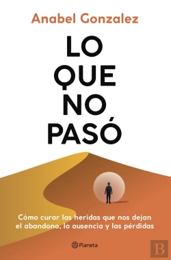 Bertrand.pt - Lo Que No Paso