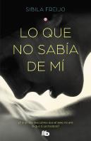 Lo Que No Sabía De Mí