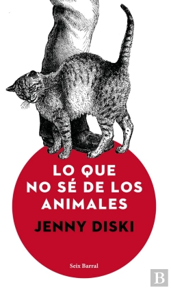 Bertrand.pt - Lo Que No Sé De Los Animales