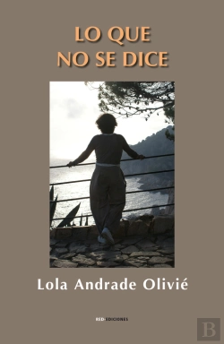 Bertrand.pt - Lo Que No Se Dice