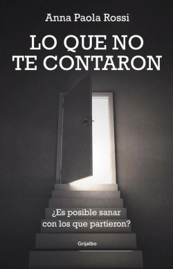 Bertrand.pt - Lo Que No Te Contaron