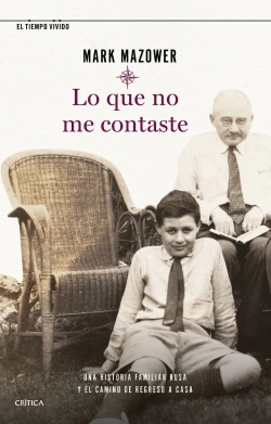 Bertrand.pt - Lo Que No Te Dije