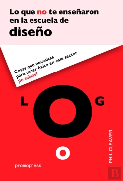 Bertrand.pt - Lo Que No Te Enseñaron En La Escuela De Diseño