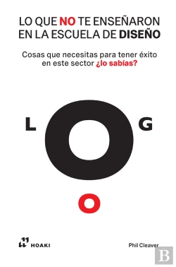 Bertrand.pt - Lo Que No Te Enseñaron En La Escuela De Diseño