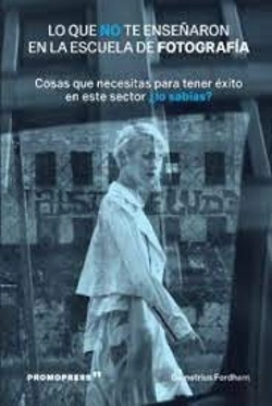 Bertrand.pt - Lo Que No Te Enseñaron En La Escuela De Fotografia