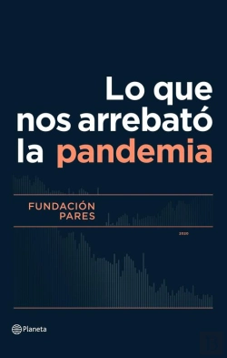 Bertrand.pt - Lo Que Nos Arrebató La Pandemia