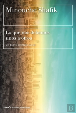 Bertrand.pt - Lo Que Nos Debemos Unos A Otros