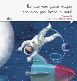 Bertrand.pt - ¡Lo Que Nos Gusta Viajar Por Aire, Por Tierra O Mar!