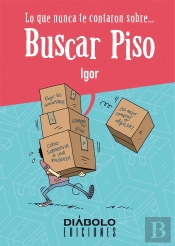Lo Que Nunca Te Contaron Sobre Buscar Piso