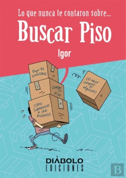 Bertrand.pt - Lo Que Nunca Te Contaron Sobre Buscar Piso