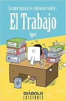 Lo Que Nunca Te Contaron Sobre Buscar Trabajo