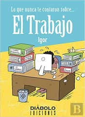 Lo Que Nunca Te Contaron Sobre Buscar Trabajo