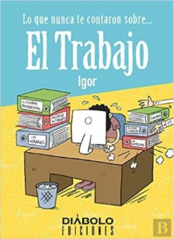 Bertrand.pt - Lo Que Nunca Te Contaron Sobre Buscar Trabajo
