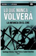Lo Que Nunca Volvera