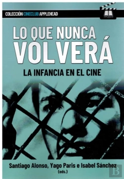 Bertrand.pt - Lo Que Nunca Volvera