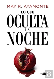 Lo Que Oculta La Noche