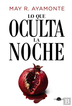 Bertrand.pt - Lo Que Oculta La Noche