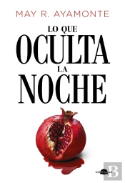 Lo Que Oculta La Noche