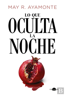 Bertrand.pt - Lo Que Oculta La Noche