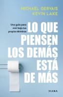 Lo Que Piensen Los Demas Esta De Mas