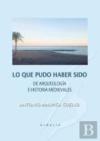 Lo Que Pudo Haber Sido