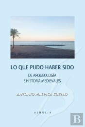 Lo Que Pudo Haber Sido